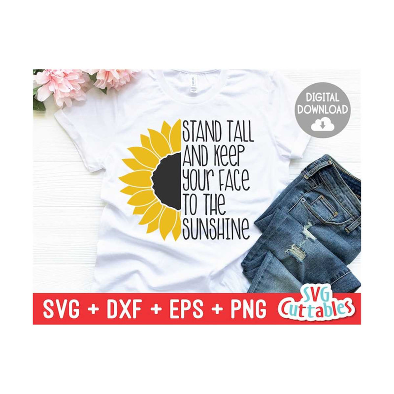 MR-1692023104851-sunflower-svg-sunflower-quote-svg-dxf-eps-png-half-image-1.jpg