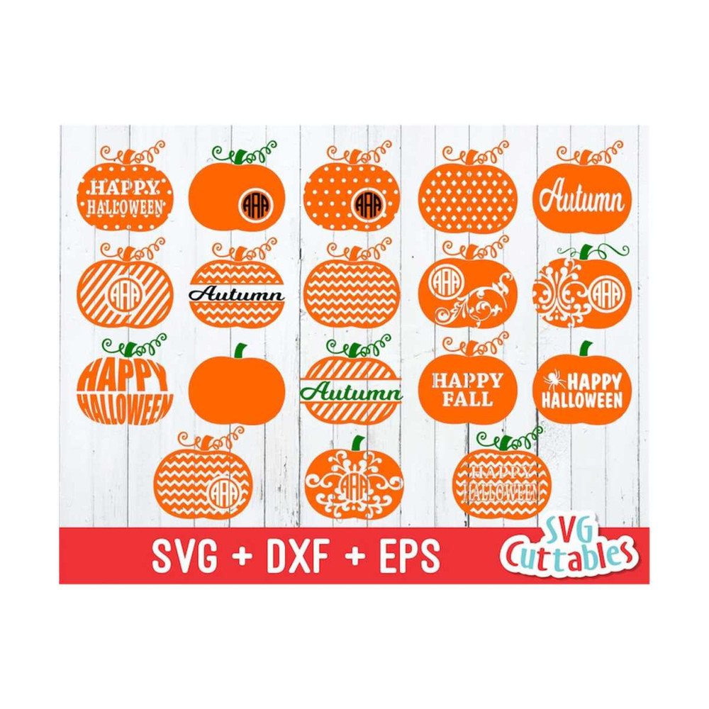 MR-1692023104856-pumpkin-svg-fall-svg-pumpkin-monogram-frame-halloween-svg-image-1.jpg