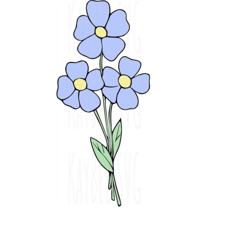 MR-169202310491-forget-me-not-flowers-svg-png-jpg-clipart-digital-cut-file-image-1.jpg