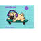 MR-1692023104913-pug-on-a-skateboard-svg-png-jpg-clipart-digital-cut-file-image-1.jpg