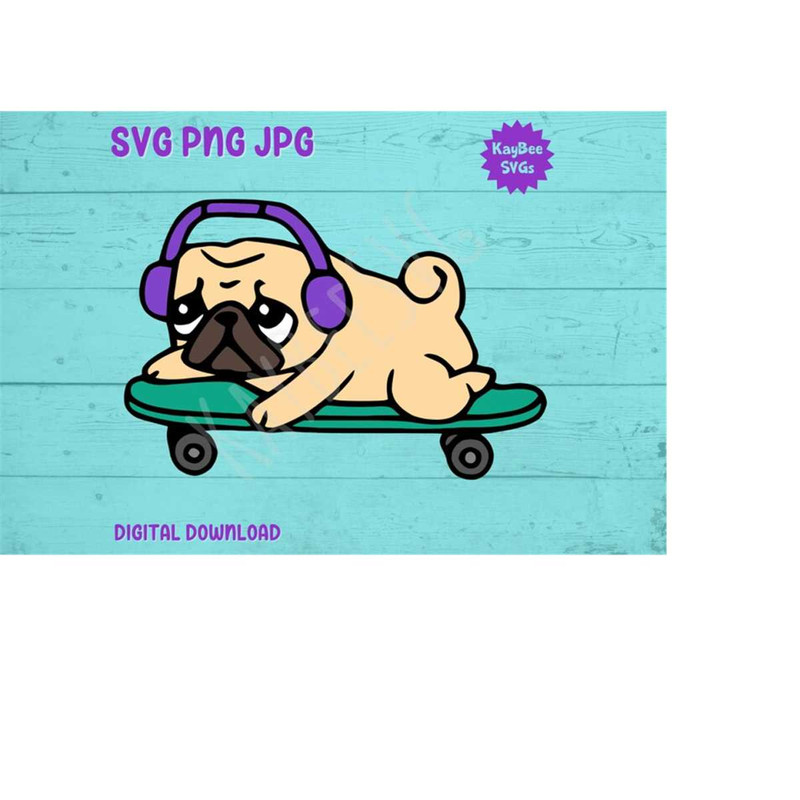 MR-1692023104913-pug-on-a-skateboard-svg-png-jpg-clipart-digital-cut-file-image-1.jpg