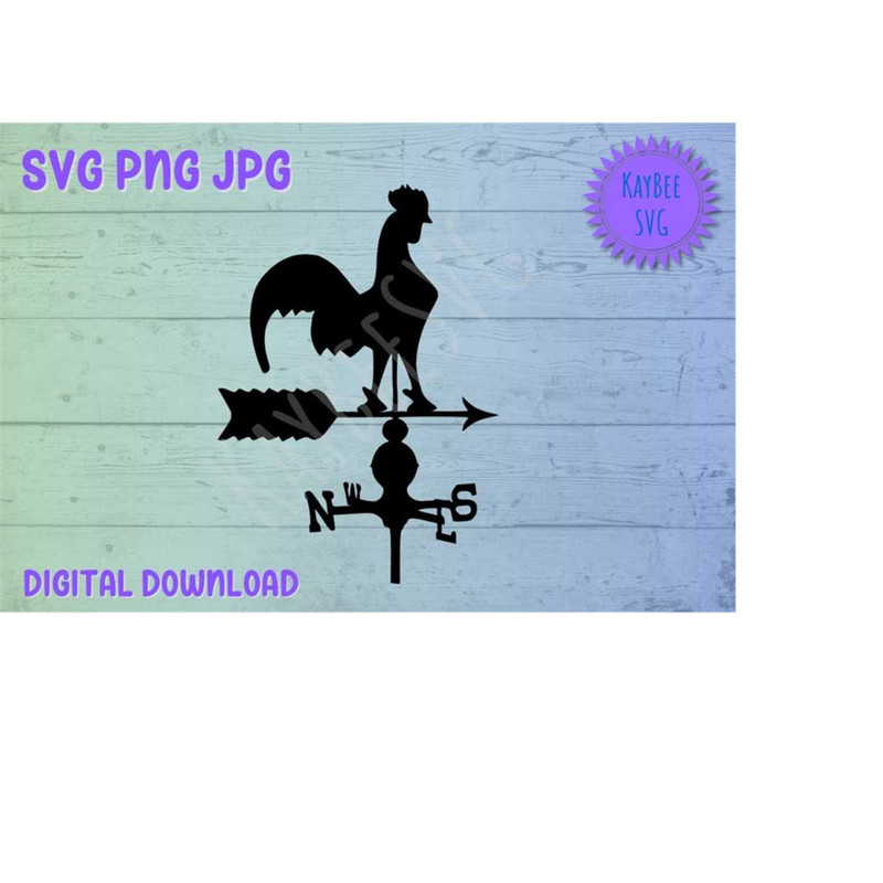 MR-1692023104954-weather-vane-svg-png-jpg-digital-download.jpg