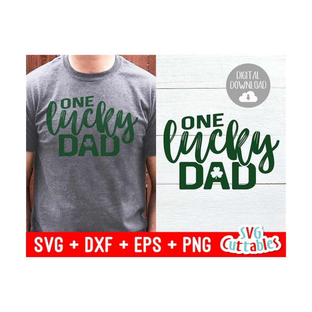 MR-1692023104954-one-lucky-dad-svg-st-patricks-day-svg-shamrock-image-1.jpg