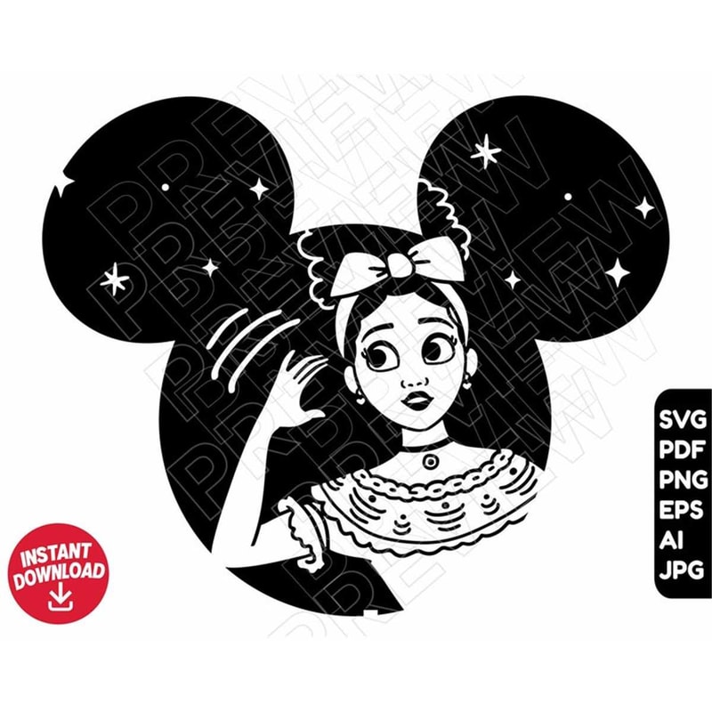 MR-169202310506-charm-svg-dolores-png-clipart-cut-file-cricut-silhouette-image-1.jpg