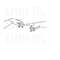MR-169202310506-creation-of-adam-hands-line-drawing-michelangelo-svg-png-image-1.jpg