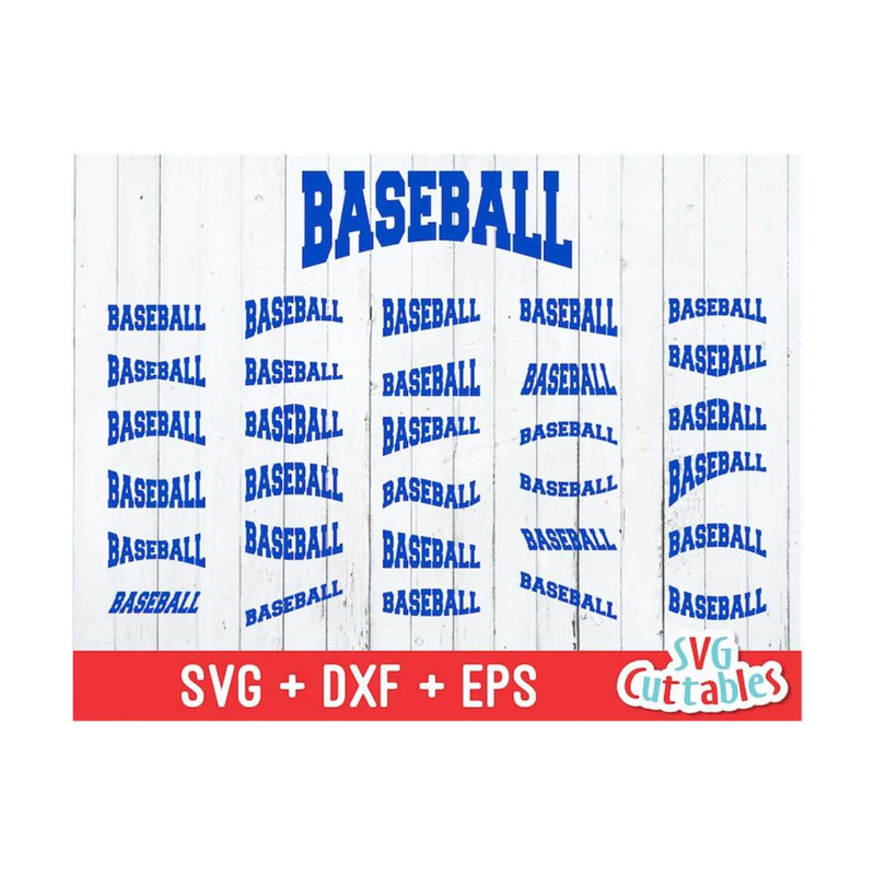 MR-1692023105019-baseball-svg-baseball-layouts-svg-baseball-cut-file-svg-image-1.jpg