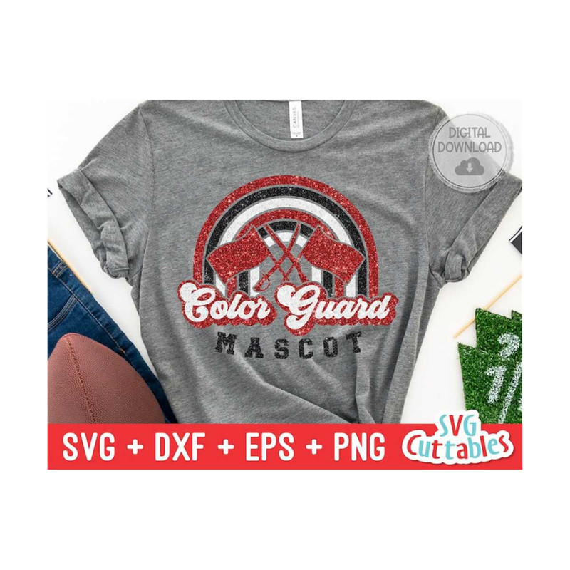 MR-1692023105026-color-guard-svg-color-guard-template-0012-svg-dxf-eps-image-1.jpg