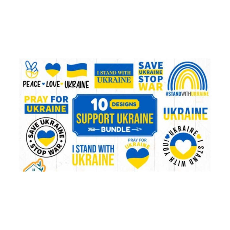 MR-1692023105049-ukraine-svg-bundle-peace-love-svg-stand-with-ukraine-svg-image-1.jpg