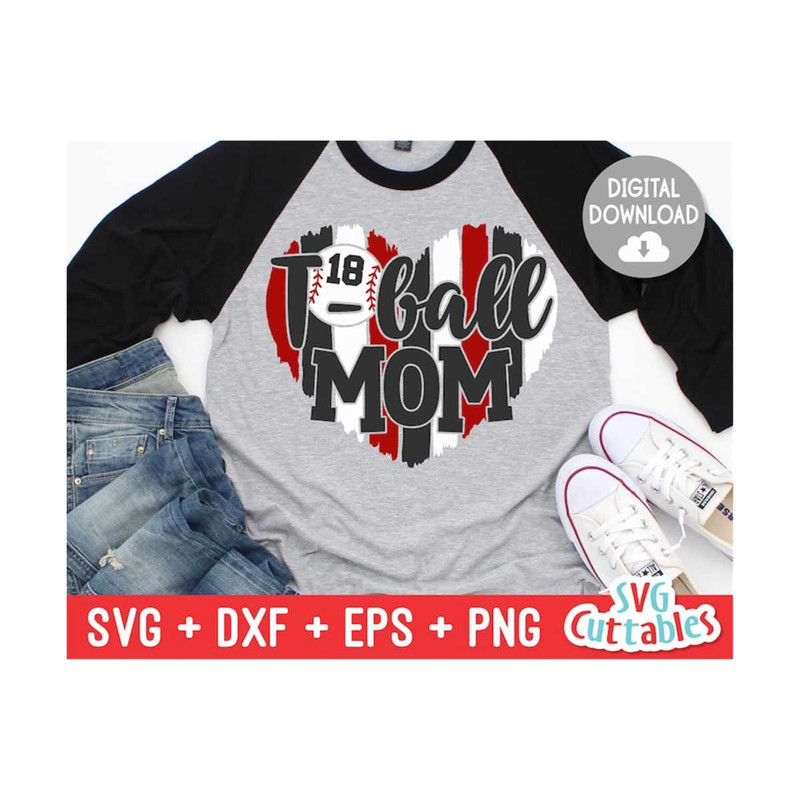 MR-1692023105055-t-ball-mom-svg-t-ball-mom-cut-file-svg-dxf-eps-png-image-1.jpg