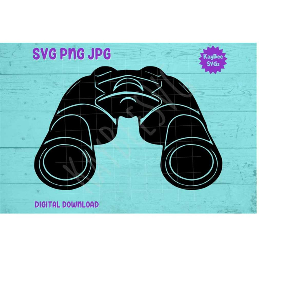 MR-169202310510-binoculars-svg-png-jpg-clipart-digital-cut-file-download-for-image-1.jpg
