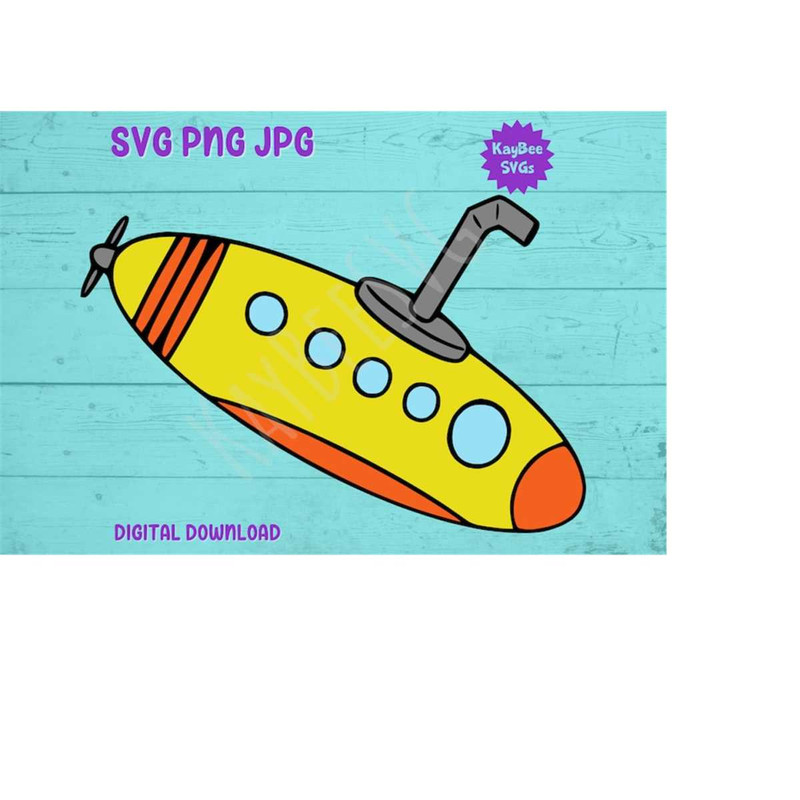 MR-1692023105122-cartoon-submarine-svg-png-jpg-clipart-digital-cut-file-image-1.jpg