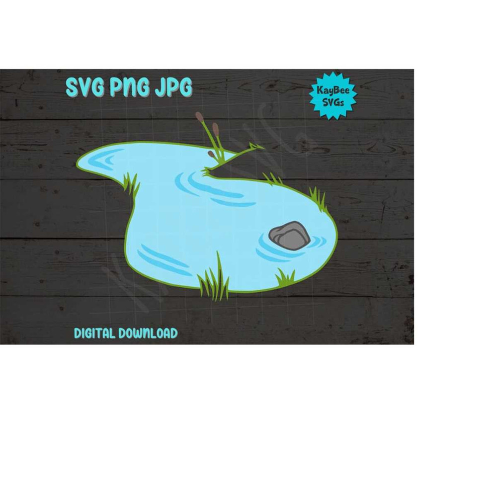 MR-1692023105141-pond-svg-png-jpg-clipart-digital-cut-file-download-for-cricut-image-1.jpg