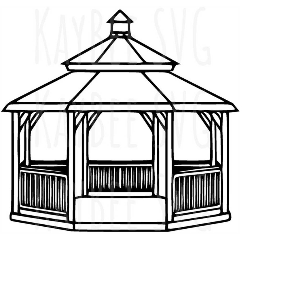 MR-1692023105143-gazebo-svg-png-jpg-clipart-digital-cut-file-download-for-image-1.jpg