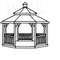 MR-1692023105143-gazebo-svg-png-jpg-clipart-digital-cut-file-download-for-image-1.jpg