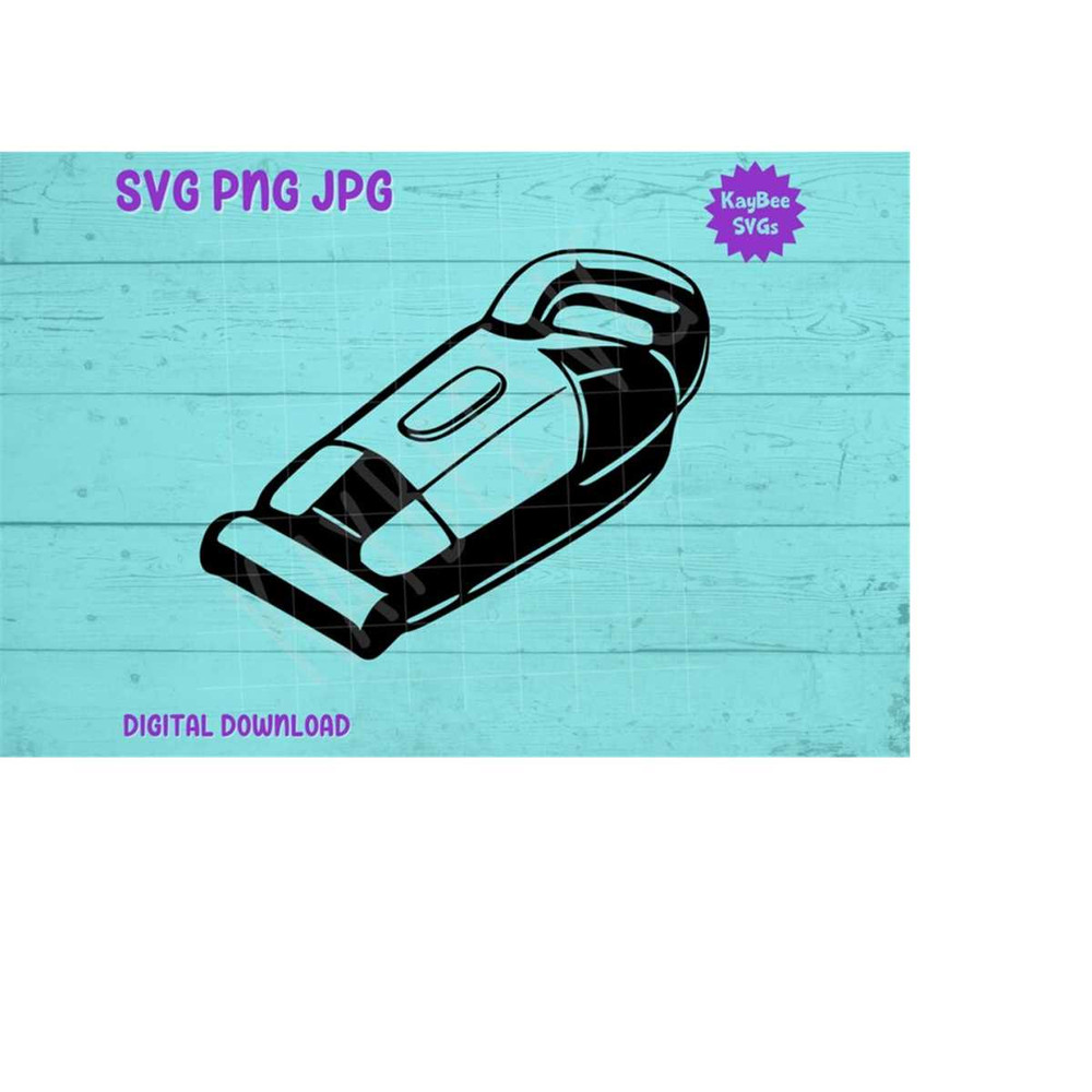 MR-1692023105152-handheld-vacuum-cleaner-svg-png-jpg-clipart-digital-cut-file-image-1.jpg