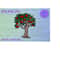 MR-169202310527-apple-tree-svg-png-jpg-digital-download.jpg