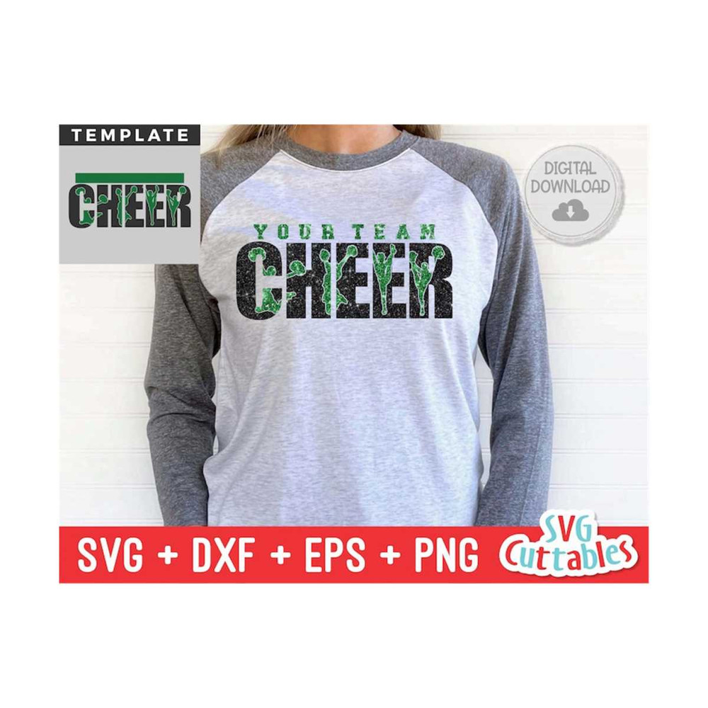 MR-1692023105230-cheer-svg-cut-file-cheer-dad-cheer-template-0048-svg-image-1.jpg