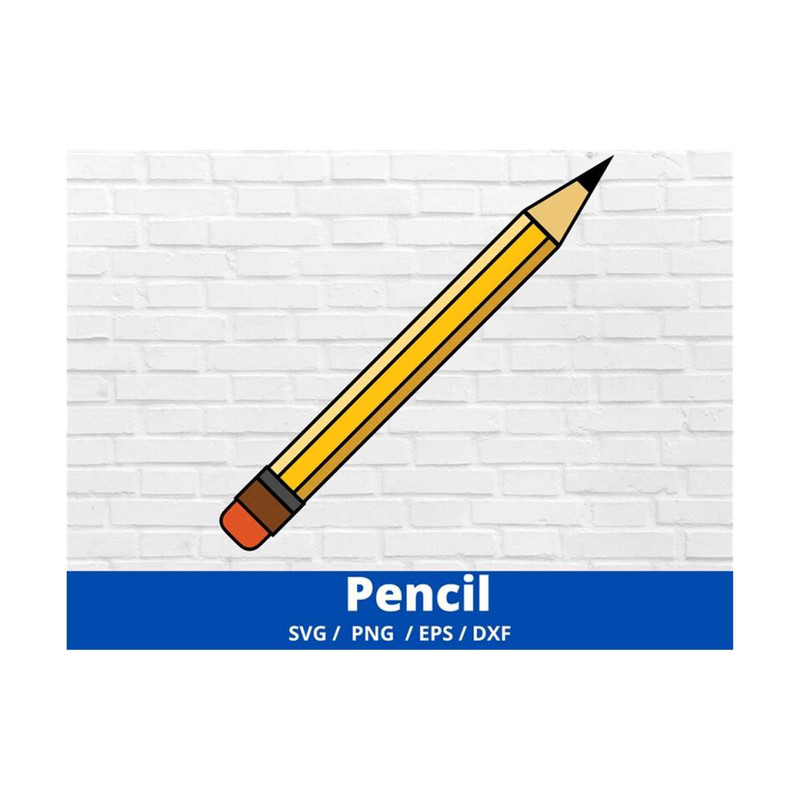 MR-1692023105230-pencil-svg-back-to-school-teacher-cut-file-png-dxf-and-image-1.jpg