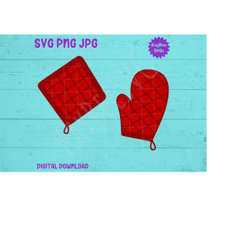MR-1692023105247-red-potholder-oven-mitts-svg-png-jpg-clipart-digital-cut-file-image-1.jpg