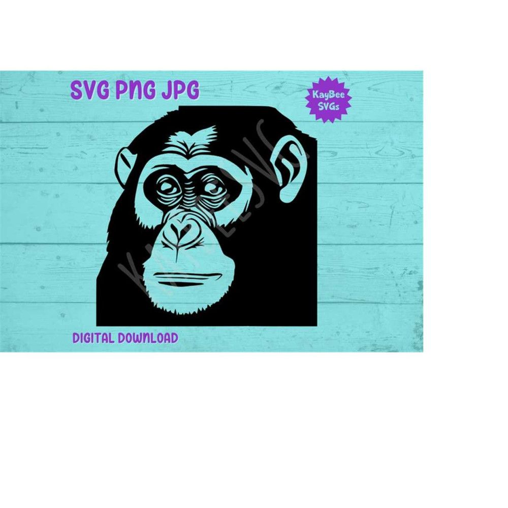 MR-1692023105256-chimpanzee-svg-png-jpg-clipart-digital-cut-file-download-for-image-1.jpg