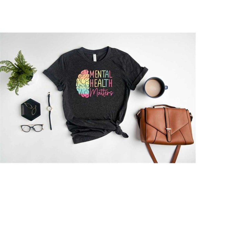 MR-1692023105250-mental-health-matters-shirt-mental-health-awareness-shirt-image-1.jpg