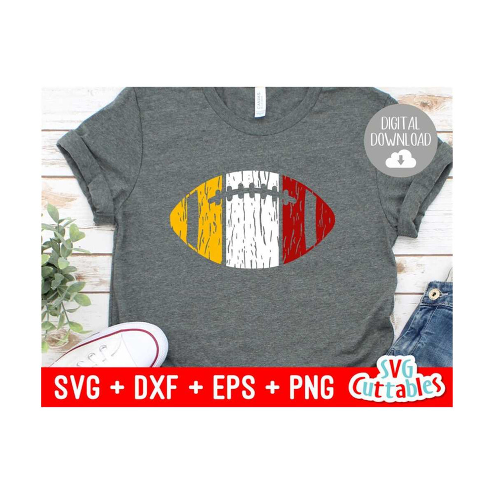 MR-169202310534-distressed-football-svg-football-cut-file-svg-eps-dxf-image-1.jpg