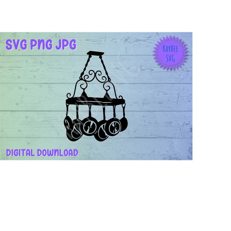 MR-1692023105312-pot-rack-svg-png-jpg-digital-download.jpg