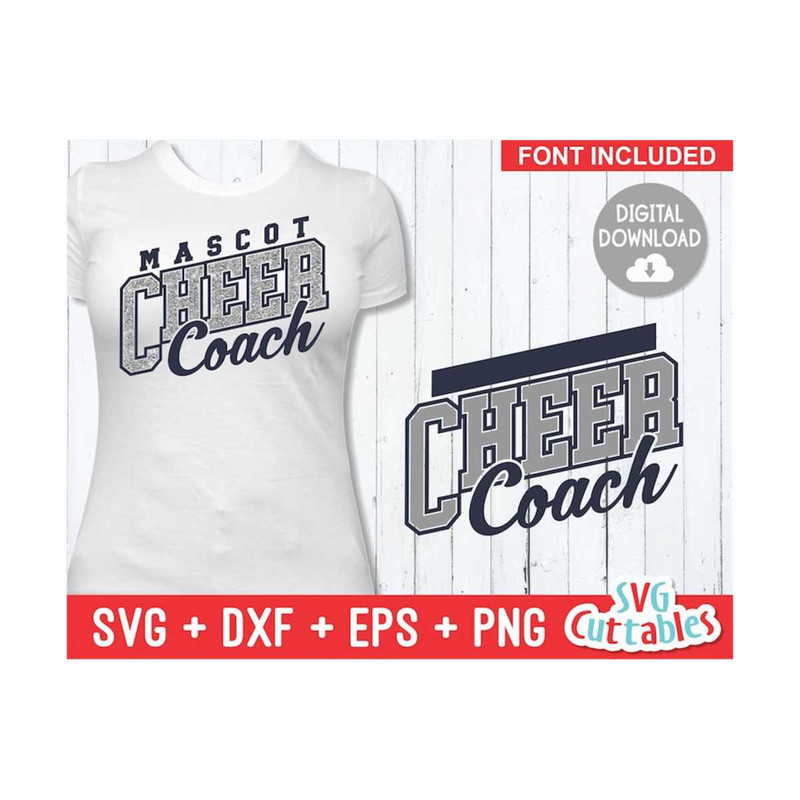 MR-1692023105322-cheer-svg-cut-file-cheer-team-cheer-template-0037-svg-image-1.jpg