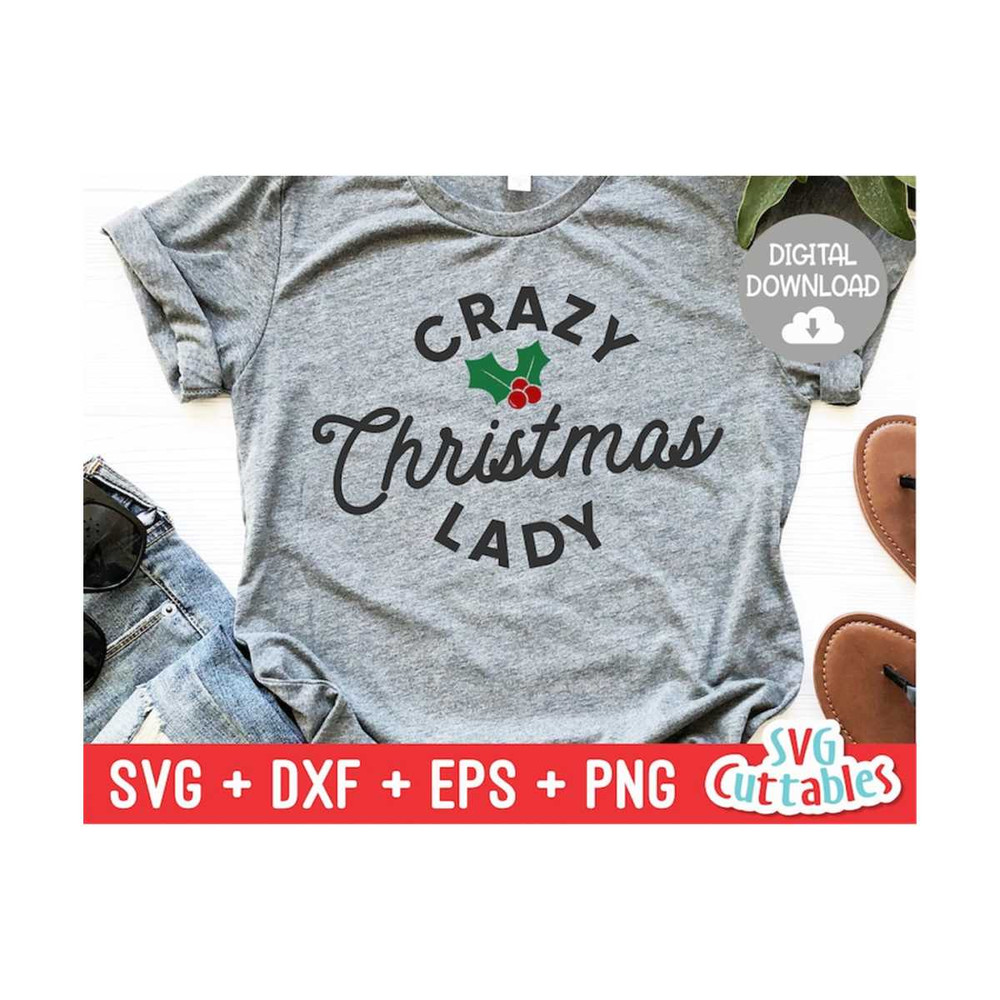 MR-1692023105335-crazy-christmas-lady-svg-christmas-svg-cut-file-svg-image-1.jpg