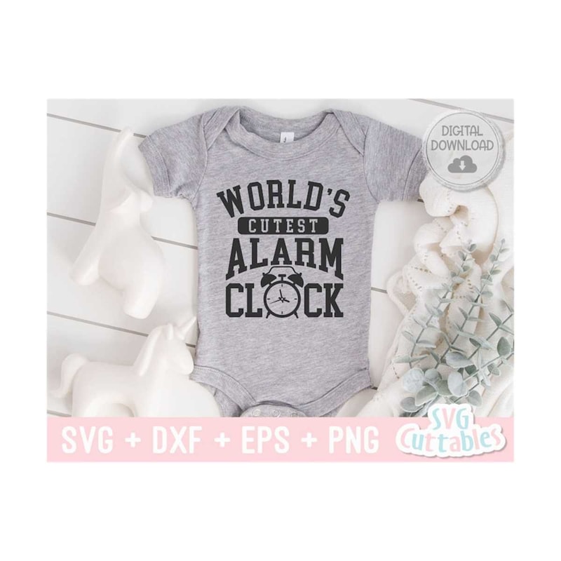MR-1692023105422-worlds-cutest-alarm-clock-svg-baby-shirt-svg-cut-file-image-1.jpg