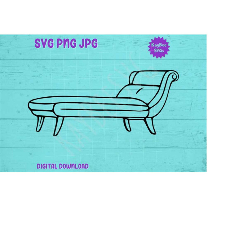 MR-1692023105421-chaise-lounge-svg-png-jpg-clipart-digital-cut-file-download-image-1.jpg