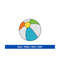 MR-1692023105426-beach-ball-svg-beach-ball-cut-files-summer-beach-svg-vector-image-1.jpg