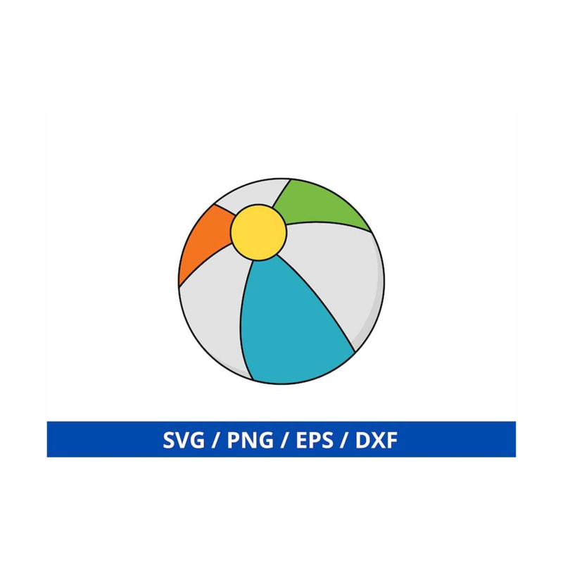 MR-1692023105426-beach-ball-svg-beach-ball-cut-files-summer-beach-svg-vector-image-1.jpg
