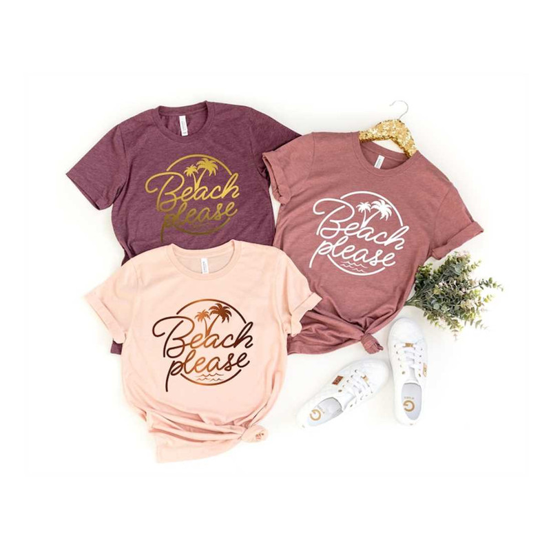 MR-1692023105436-beach-please-shirt-girls-trip-shirts-vacation-shirt-family-image-1.jpg