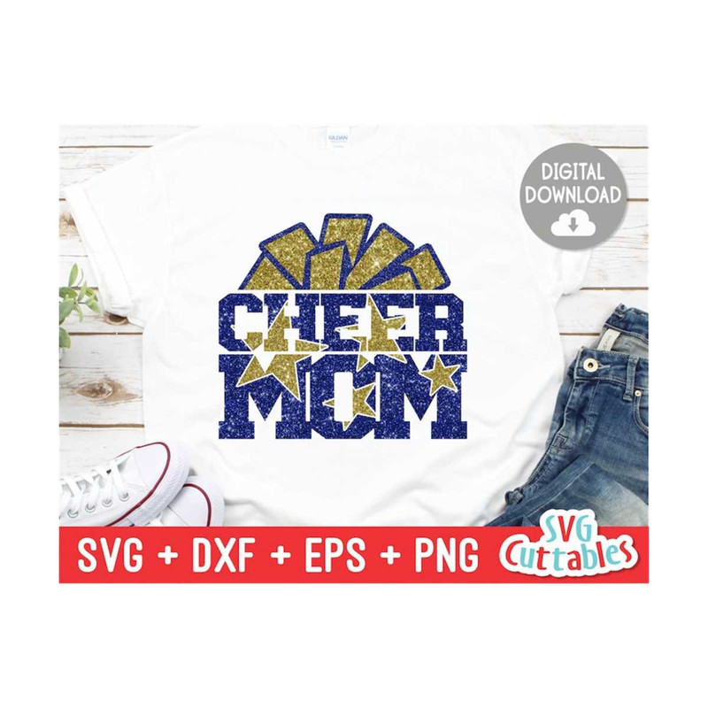MR-1692023105453-cheer-mom-svg-cheer-cut-file-svg-dxf-eps-png-image-1.jpg