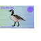 MR-1692023105453-goose-svg-png-jpg-digital-download.jpg