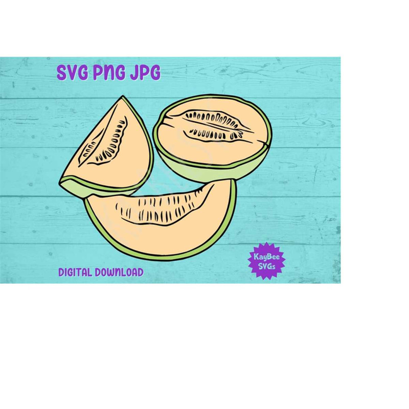 MR-169202310553-cantelope-melon-svg-png-jpg-clipart-digital-cut-file-download-image-1.jpg
