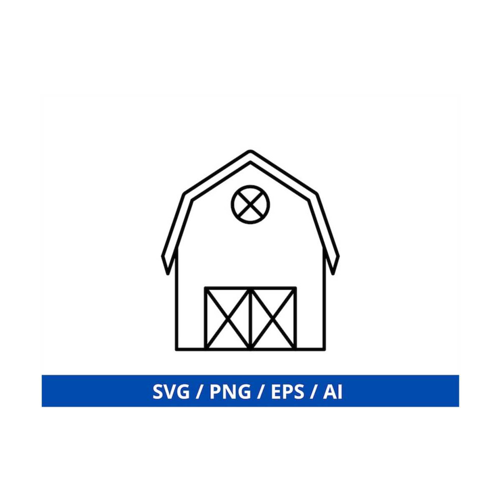 MR-1692023105516-barn-svg-filesbarn-outline-svg-cut-file-farm-svg-farm-house-image-1.jpg