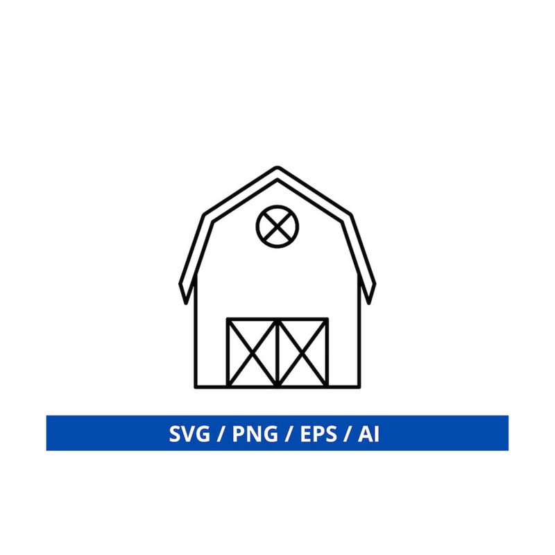 MR-1692023105516-barn-svg-filesbarn-outline-svg-cut-file-farm-svg-farm-house-image-1.jpg