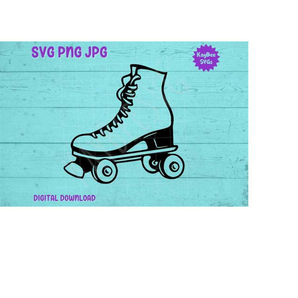 MR-1692023105525-roller-skate-svg-png-jpg-clipart-digital-cut-file-download-for-image-1.jpg