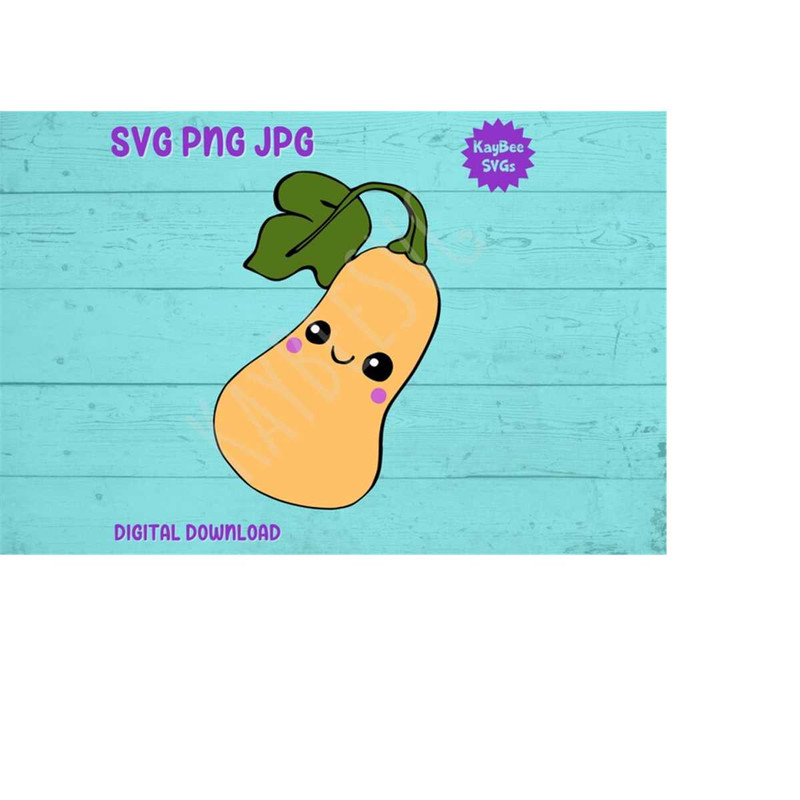 MR-1692023105535-cute-butternut-squash-svg-png-jpg-clipart-digital-cut-file-image-1.jpg