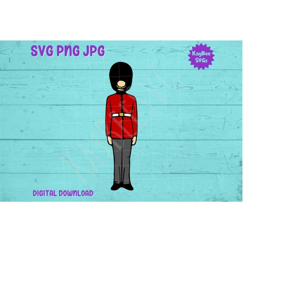 MR-1692023105558-british-royal-guard-svg-png-jpg-clipart-digital-cut-file-image-1.jpg