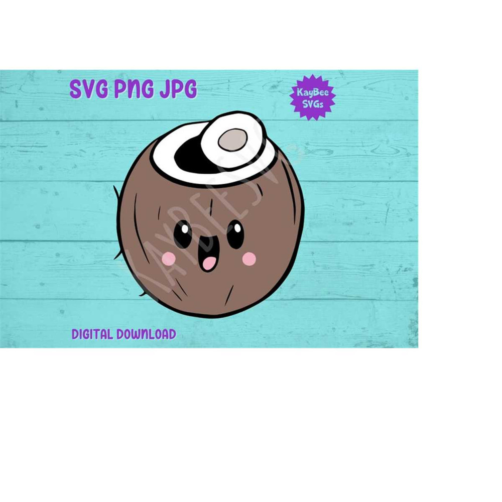 MR-169202310567-cute-coconut-svg-png-jpg-clipart-digital-cut-file-download-for-image-1.jpg