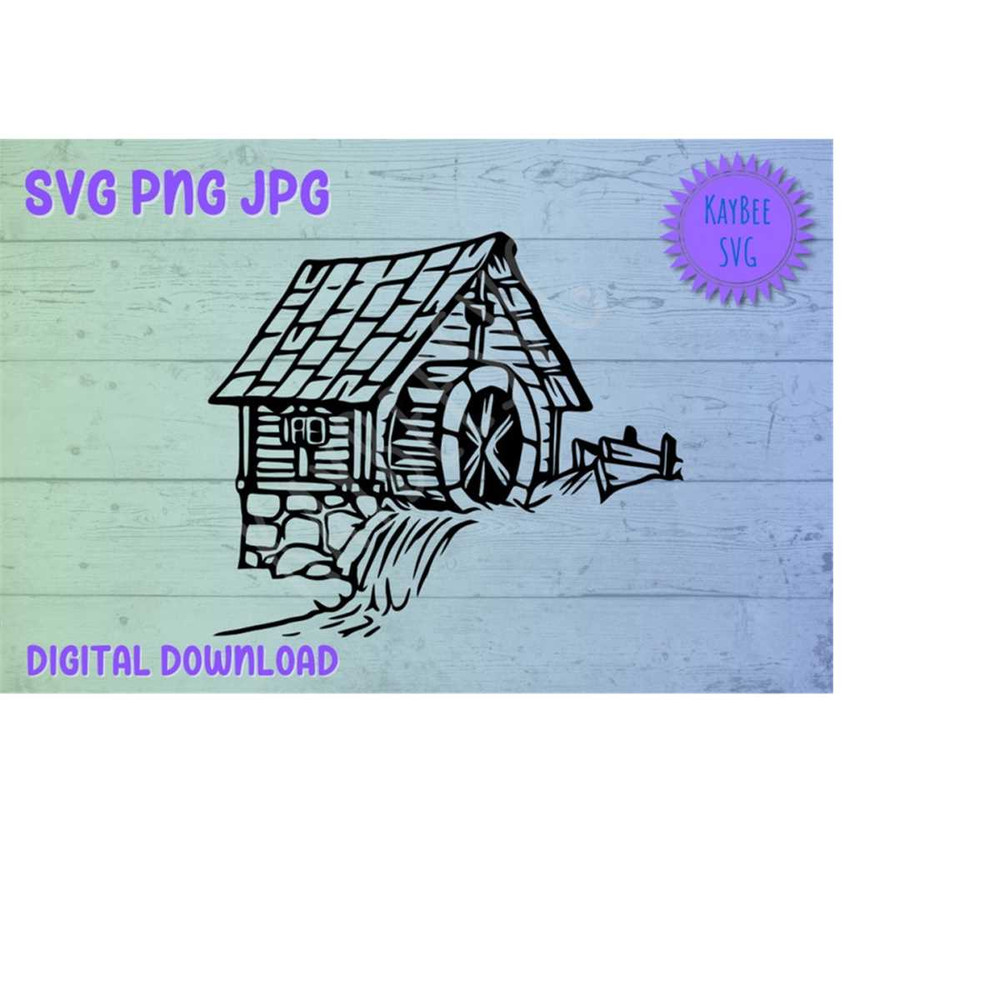 MR-1692023105628-watermill-svg-png-jpg-digital-download.jpg