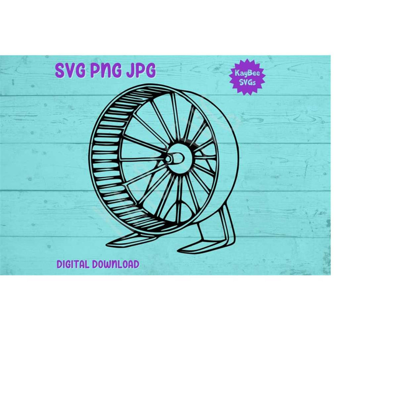 MR-1692023105639-hamster-wheel-svg-png-jpg-clipart-digital-cut-file-download-image-1.jpg
