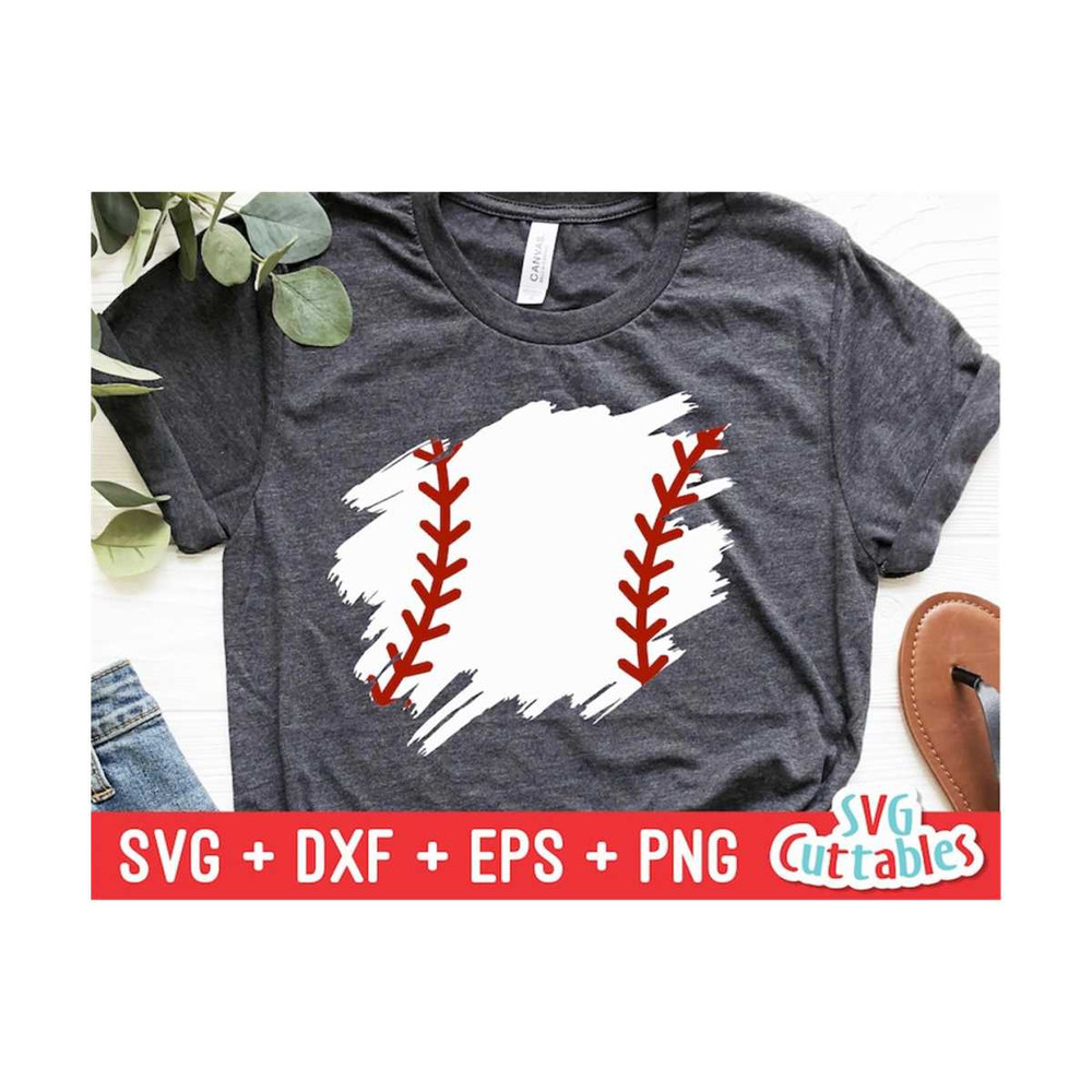 MR-1692023105715-baseball-paint-stroke-svg-baseball-svg-softball-svg-cut-image-1.jpg