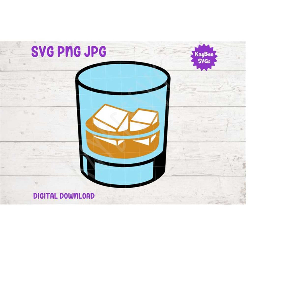 MR-1692023105731-glass-of-whiskey-on-the-rocks-svg-png-jpg-clipart-digital-cut-image-1.jpg