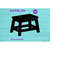 MR-1692023105730-footstool-svg-png-jpg-clipart-digital-cut-file-download-for-image-1.jpg