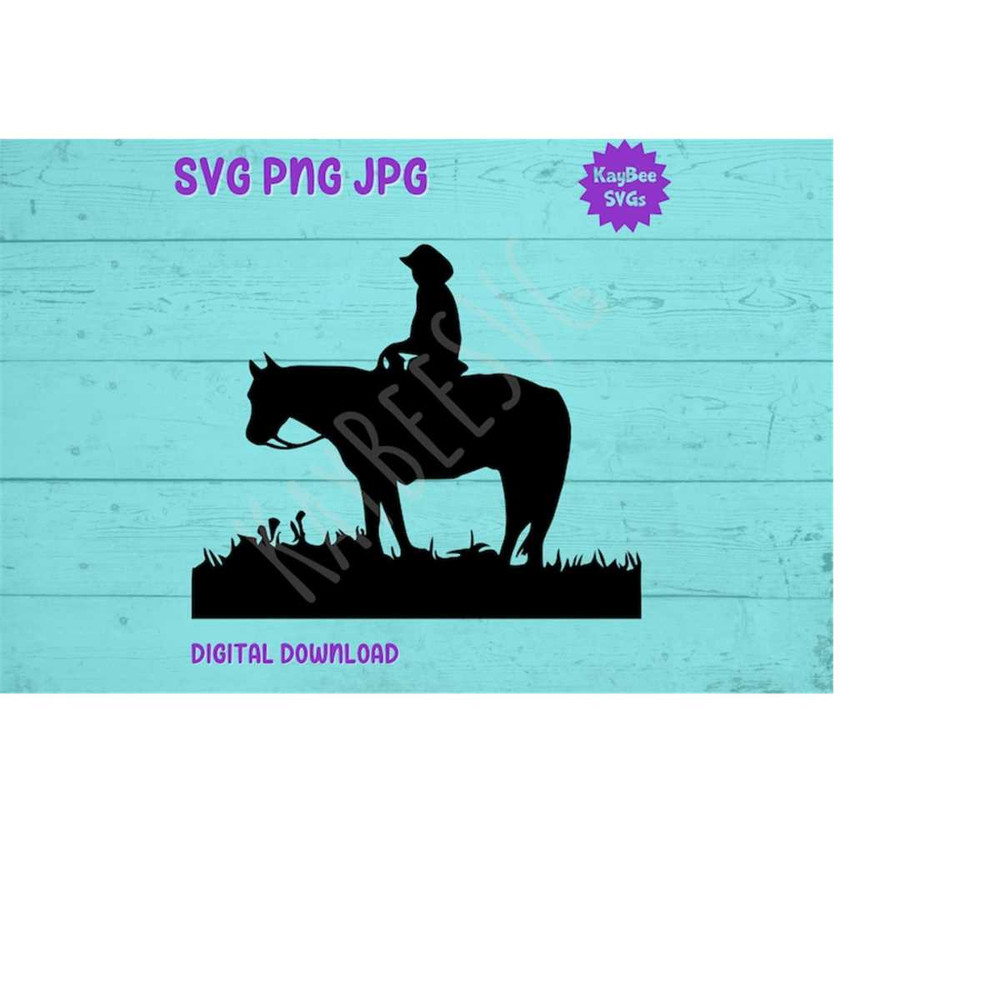 MR-169202310582-cowboy-horse-grazing-svg-png-jpg-clipart-digital-cut-file-image-1.jpg