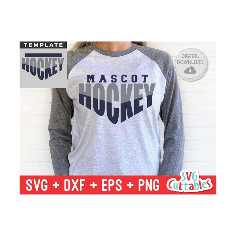 MR-169202310582-hockey-svg-hockey-cut-file-hockey-template-008-svg-eps-image-1.jpg